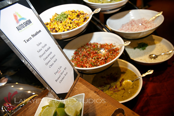 BT-Tasting_0013