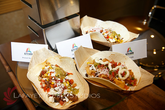 BT-Tasting_0015