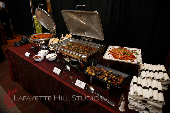 BT-Tasting_0018
