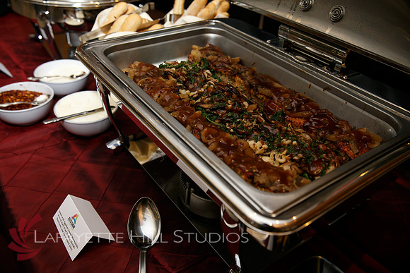 BT-Tasting_0019