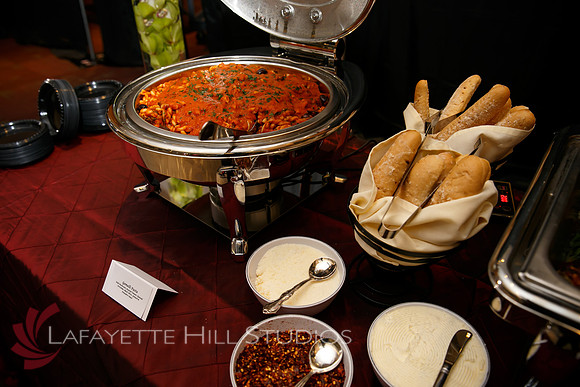 BT-Tasting_0020