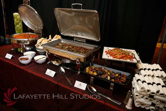 BT-Tasting_0021