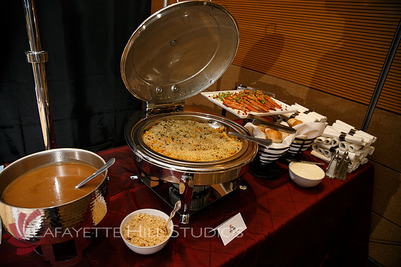 BT-Tasting_0022