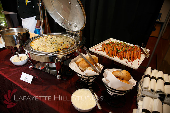 BT-Tasting_0023