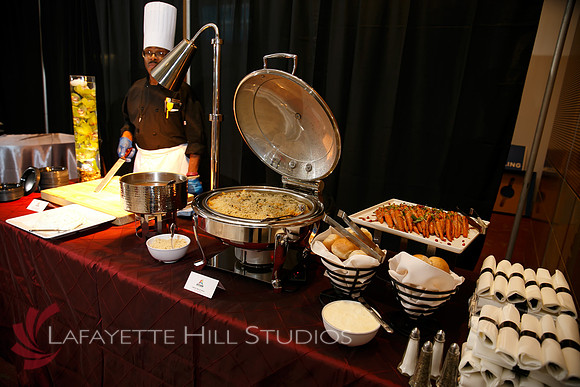 BT-Tasting_0024