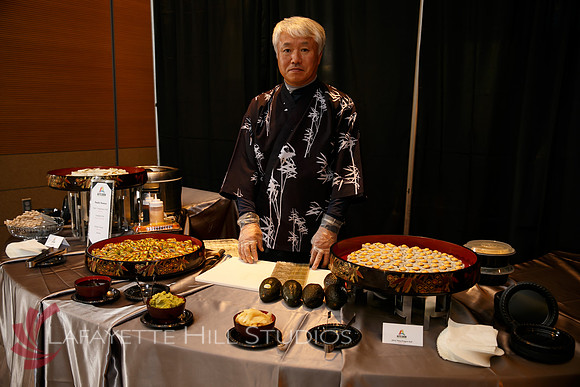 BT-Tasting_0025