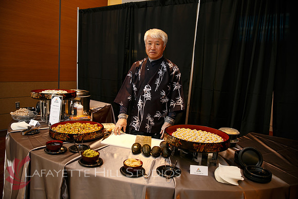 BT-Tasting_0026