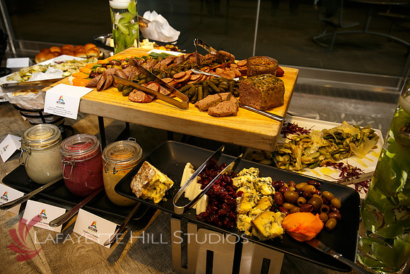 BT-Tasting_0027