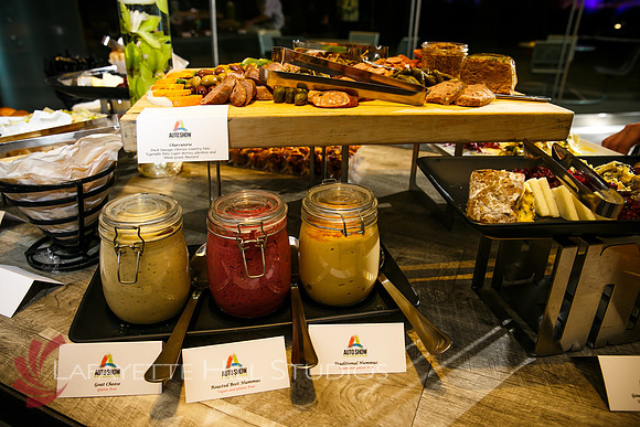 BT-Tasting_0028