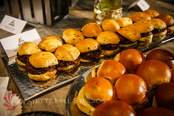 BT-Tasting_0030