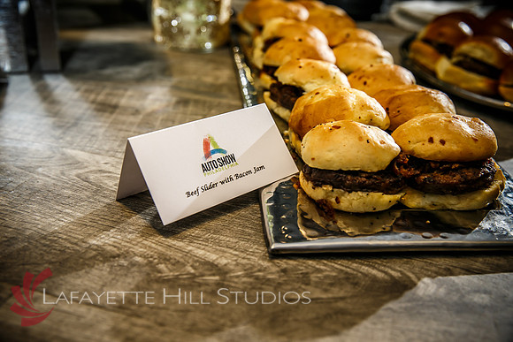 BT-Tasting_0032