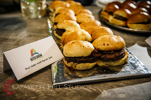 BT-Tasting_0033