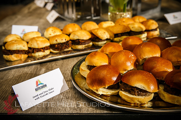 BT-Tasting_0034