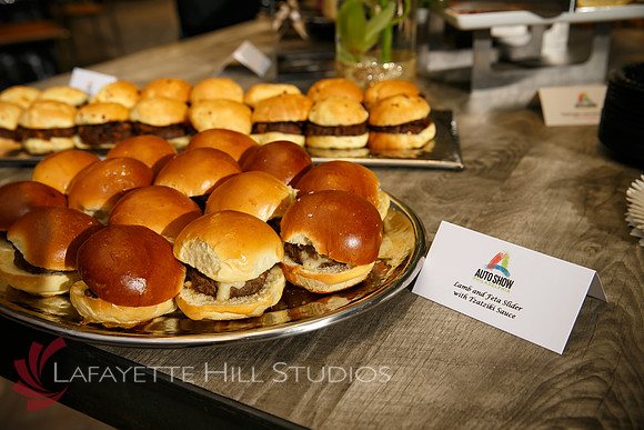BT-Tasting_0035