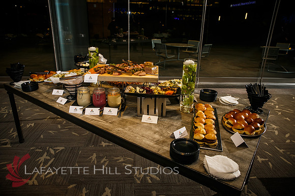 BT-Tasting_0036