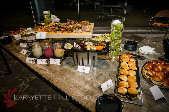 BT-Tasting_0038