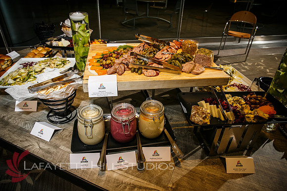 BT-Tasting_0039