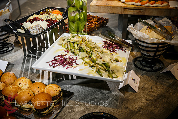 BT-Tasting_0040