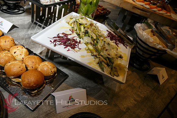 BT-Tasting_0041