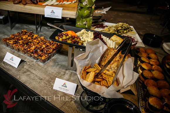 BT-Tasting_0042