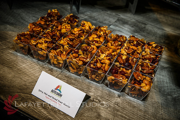 BT-Tasting_0043