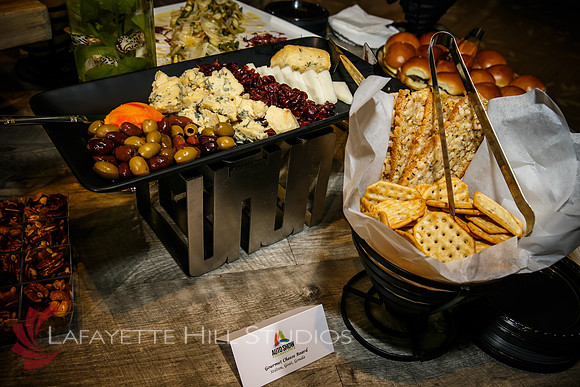 BT-Tasting_0044