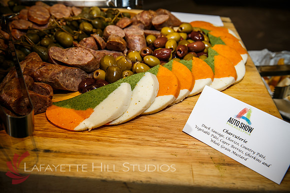 BT-Tasting_0045