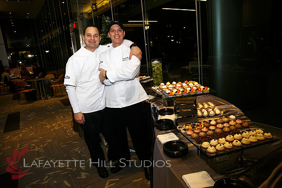 BT-Tasting_0050