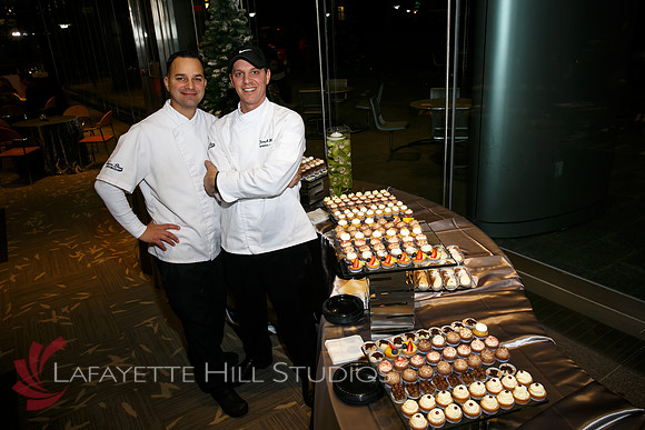 BT-Tasting_0052