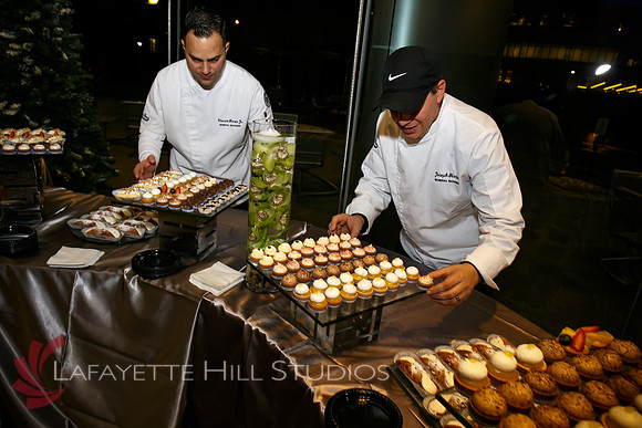 BT-Tasting_0053
