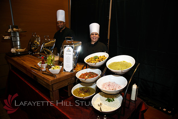 BT-Tasting_0054