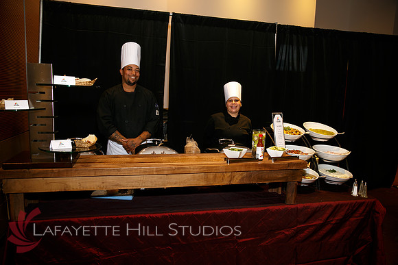 BT-Tasting_0055