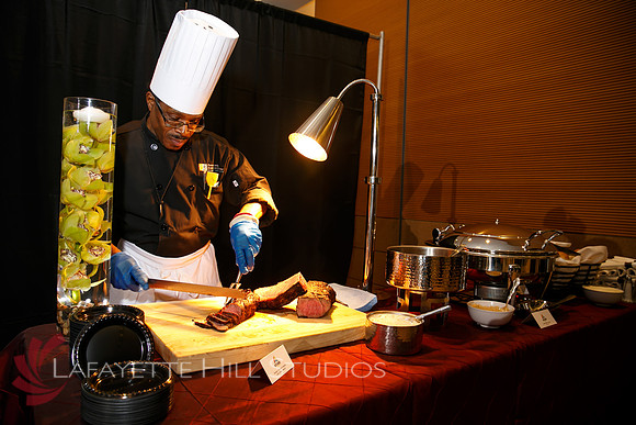 BT-Tasting_0056