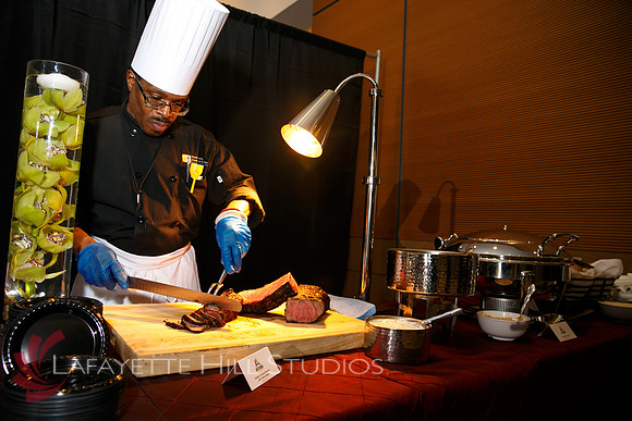 BT-Tasting_0057