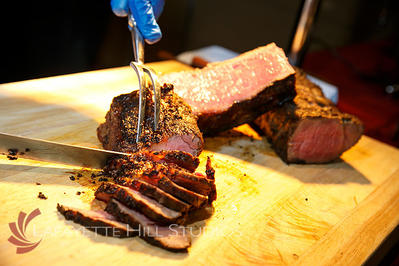 BT-Tasting_0058