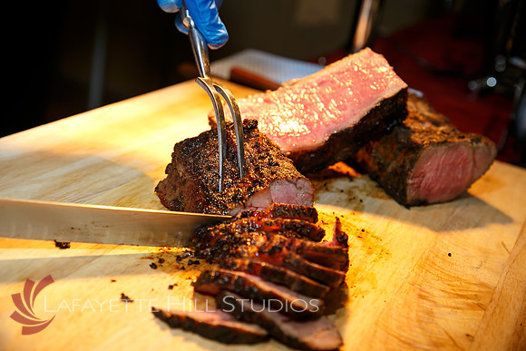 BT-Tasting_0059