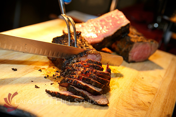 BT-Tasting_0060