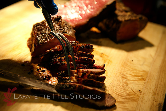 BT-Tasting_0061