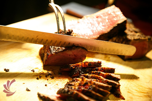 BT-Tasting_0062