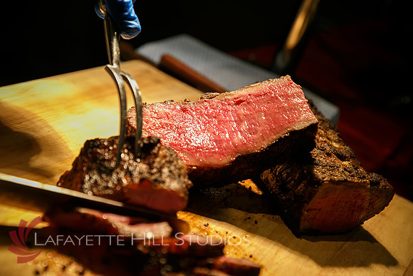 BT-Tasting_0063