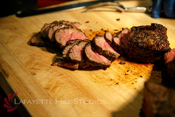 BT-Tasting_0064