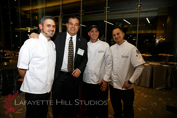 BT-Tasting_0067