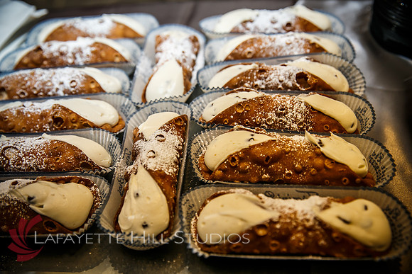 BT-Tasting_0068