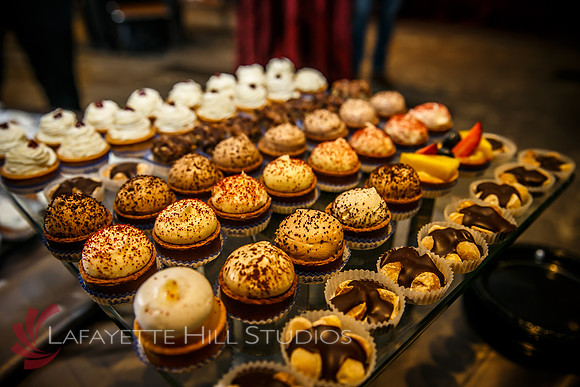 BT-Tasting_0070