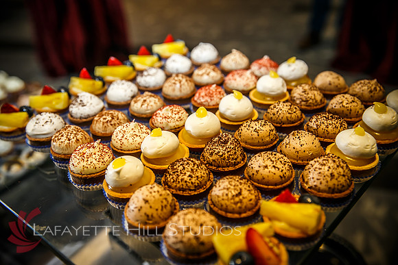BT-Tasting_0071