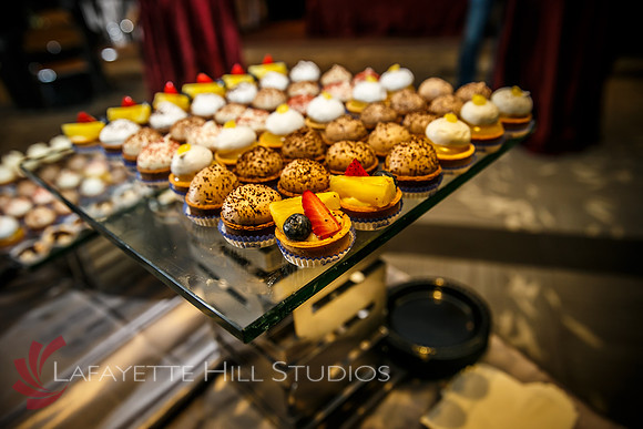 BT-Tasting_0072
