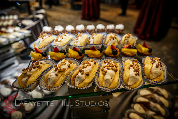 BT-Tasting_0073