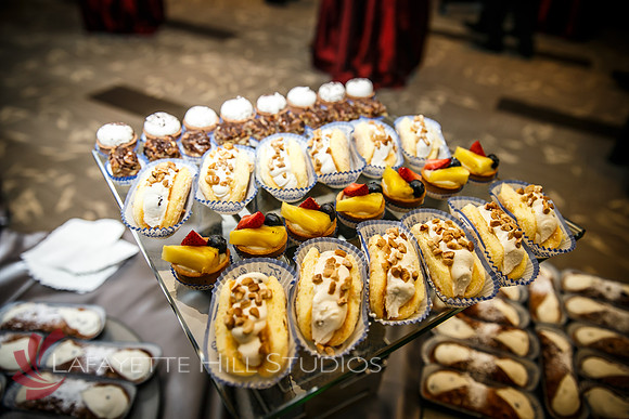 BT-Tasting_0074