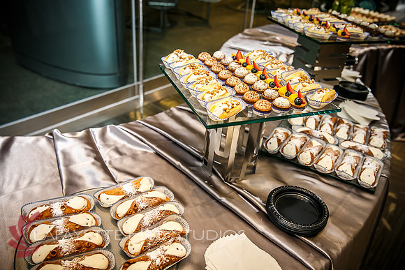 BT-Tasting_0075