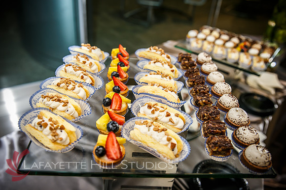 BT-Tasting_0076